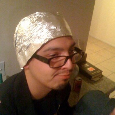 Profile Picture of Mark (@drain_o) on Twitter