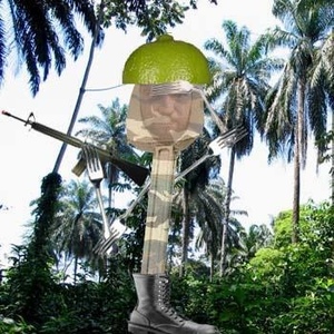 Profile Picture of Michael Guisinger (@kitchen_scrap_heroes) on Myspace