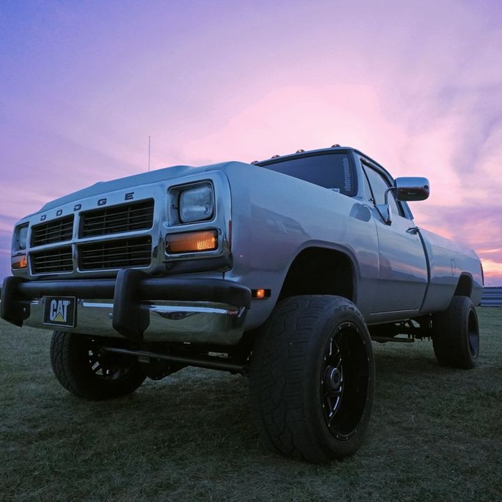 Profile Picture of Austin Jay Fields (@@austinfields629) on Tiktok