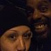 Profile Picture of Darin Mays (@darin.mays.31) on Facebook