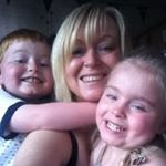 Profile Picture of Thomas Bastable (@ronweasley456) on Instagram