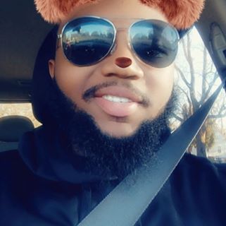 Profile Picture of DrummKing Shad Sha'o (@DrummKing-Shad-Shao) on Facebook
