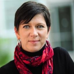 Profile Picture of Isabelle Dupont (@dupontis1) on Twitter