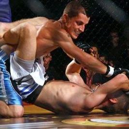 Profile Picture of Nicholas Trongale (@NickTrongale) on Twitter