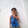 Profile Picture of regienaldaaronyol (@regienaldaaronyol) on Tiktok