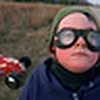 Profile Picture of Darcy Higgins (@D'iggins) on Flickr
