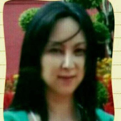 Profile Picture of Juan (@Juan6363Zheng) on Twitter