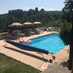 Profile Picture of Benjamin Dockins (@boucle_d.or10) on Instagram