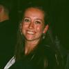 Profile Picture of Amber De vries (@amberdevries763) on Tiktok