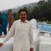 Profile Picture of Shahid Saeed (@shahidsaeed33) on Twitter