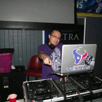 Profile Picture of Manuel Nava Jr (@DeeJayCrunkStar) on Twitter
