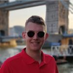 Profile Picture of Benedikt Paul (@bpmucphotos) on Instagram