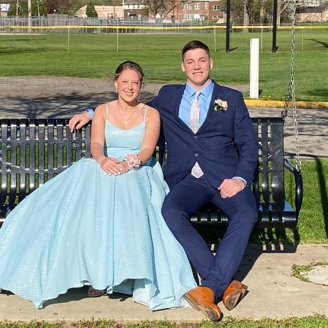 Profile Picture of Keith Gray (@@keithgray22) on Tiktok