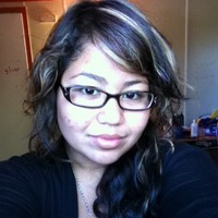 Profile Picture of Anayeli Alvarez (@anayeli-alvarez-2) on Quora