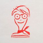 Profile Picture of Heather Moore (@makingfriday) on Instagram