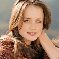 Profile Picture of Jenifer Rodriguez (@jenifer-rodriguez-60) on Quora