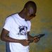 Profile Picture of Cona Le Babar (Yabala) (@yaya.sanogo.1614) on Facebook