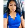 Profile Picture of Argelia R Monroy🍃 (@argeliarmonroy) on Tiktok