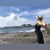 Profile Picture of Meredith Schmidt (@@meredithschmidt33) on Tiktok