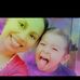 Profile Picture of Luz Lora (@luz.lora.7) on Facebook