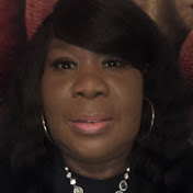 Profile Picture of Karen Goode (@karengoode8531) on Youtube