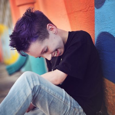 Profile Picture of Jon Crutcher (@jon_crutcher) on Twitter
