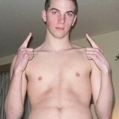 Profile Picture of Kyle Bower (@LilBower28) on Twitter