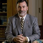 Profile Picture of J Howard Fisk (@fisklimo) on Facebook