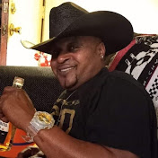 Profile Picture of Kevin Barker (@kevinbarker1053) on Youtube