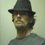 Robert Allard - Facebook Profile Picture of Robert Allard (@DemonFather69) on Facebook