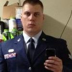 Profile Picture of Kyle Martinson (@kyle.martinson.3538) on Instagram