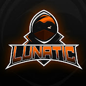 Profile Picture of Ivan King Mejorada (@ivankingmejorada6203) on Youtube
