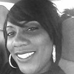 Profile Picture of Kenetra Keith Nealy (@netra254) on Instagram