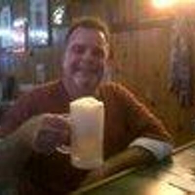 Profile Picture of Dennis Neff (@DennisNeff1) on Twitter