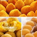 Profile Picture of pauloalexandre10@gmail.com (@alexandre_salgados_e_festas) on Instagram