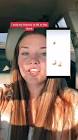 AVAAAA (@13avaaa) TikTok |... - Tiktok Profile Picture of   AVAAAA (@13avaaa) TikTok |... (@13avaaa) on Tiktok