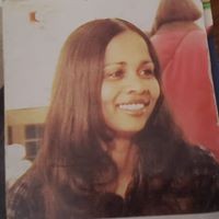 Profile Picture of Silvia Lopes (@silvia-lopes-5) on Quora
