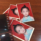 Profile Picture of Joanna Hu (@joannahu8687) on Youtube