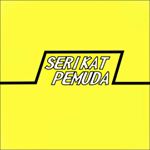 Profile Picture of Serikat Pemuda (@serikatpemuda) on Instagram