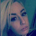 Profile Picture of Heather Dobson (@heva.dobson) on Instagram