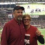 Sherry Damron - Instagram Profile Picture of Sherry Damron (@damronsherry) on Instagram