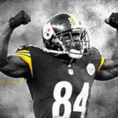 Profile Picture of Curtis Nichols (@curtiswnichols4) on Twitter