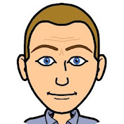 Profile Picture of Brent Evans (@brentev) on Youtube
