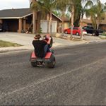 Profile Picture of Chad Tucker (@tucker_209) on Instagram