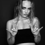 Hybre Taljaard - Instagram Profile Picture of Hybre Taljaard (@hybretaljaard) on Instagram