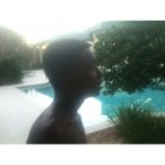 Profile Picture of Sean Quez Burroughs (@american_papi) on Instagram