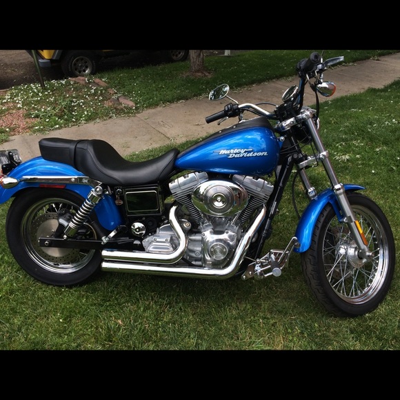 Sean O'callaghan - Poshmark Profile Picture of Sean O'callaghan (@seanoc1967) on Poshmark