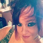 Profile Picture of Lisa Weese (@its_lisa_lisa) on Instagram