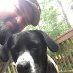 Profile Picture of Chris Wyatt (@chriswyatt1012) on Instagram