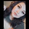 Keisha Lynn Gamble - Tiktok Profile Picture of Keisha Lynn Gamble (@@keishagambleee) on Tiktok